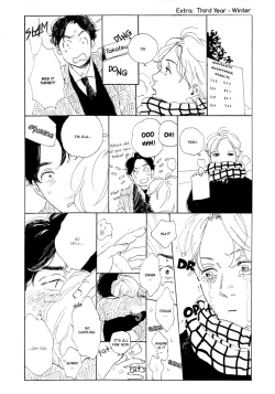 Page 42 of Young Bad Education