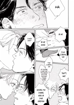 Page 53 of Young Bad Education