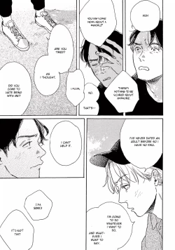 Page 70 of Young Bad Education