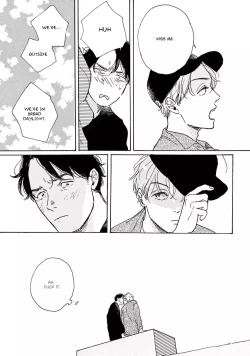 Page 74 of Young Bad Education