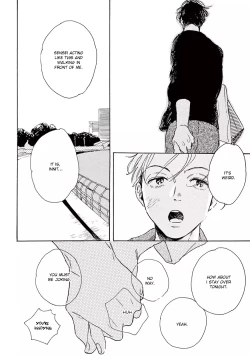 Page 77 of Young Bad Education