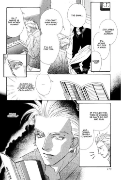 Page 10 of Hard Triangle