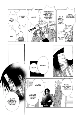 Page 13 of Hard Triangle