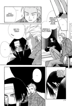 Page 14 of Hard Triangle