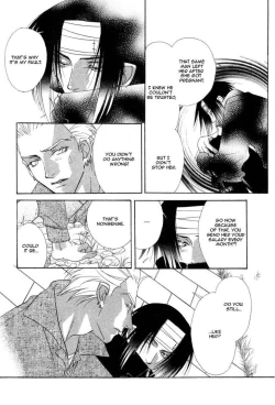 Page 19 of Hard Triangle