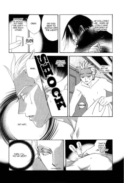 Page 22 of Hard Triangle