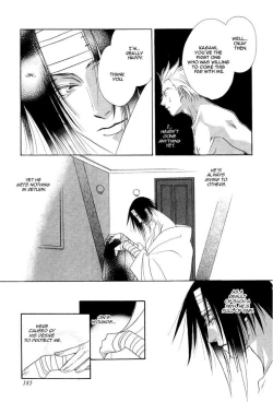 Page 25 of Hard Triangle