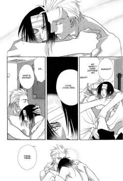 Page 26 of Hard Triangle