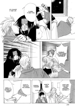 Page 8 of Hard Triangle