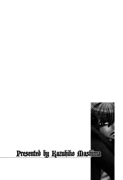 Page 6 of Isso Mou, Kudokitai!