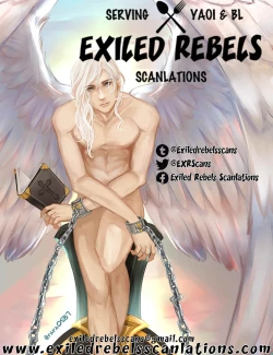 Page 33 of Koi ni wa Mukanai Shokugyou