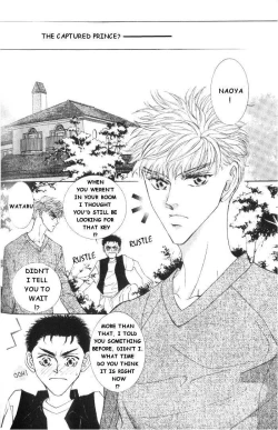 Page 106 of Love Mode