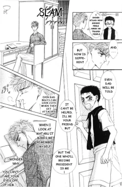 Page 111 of Love Mode