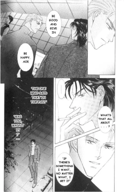 Page 126 of Love Mode