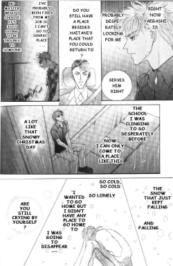 Page 130 of Love Mode