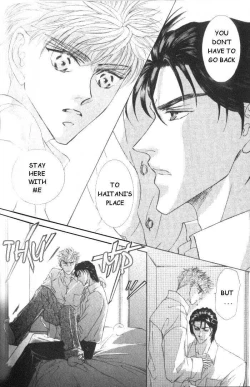 Page 140 of Love Mode