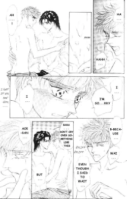 Page 148 of Love Mode