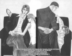 Page 150 of Love Mode