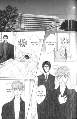 Page 152 of Love Mode