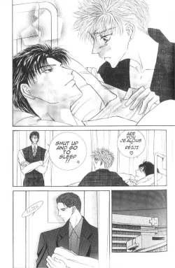 Page 154 of Love Mode