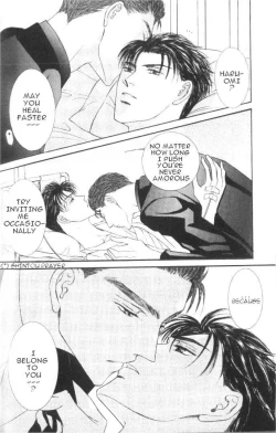 Page 157 of Love Mode