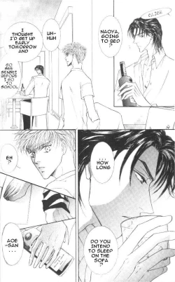 Page 165 of Love Mode