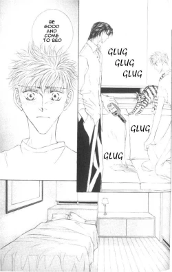 Page 166 of Love Mode