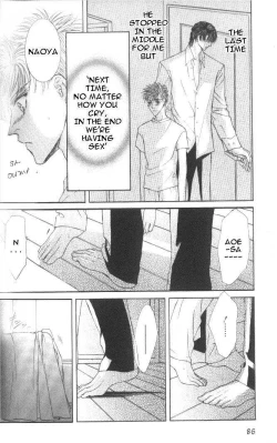 Page 167 of Love Mode