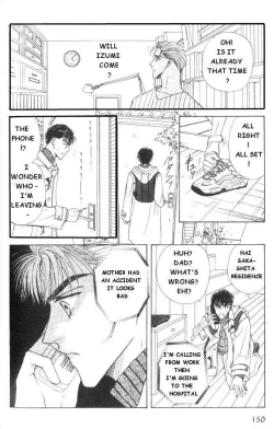 Page 16 of Love Mode