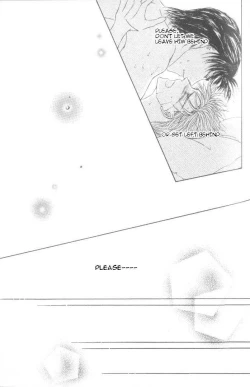 Page 176 of Love Mode