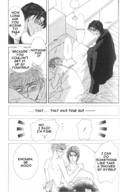 Page 178 of Love Mode