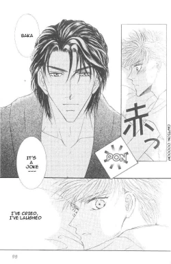 Page 180 of Love Mode