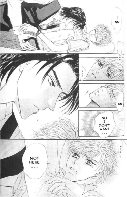 Page 192 of Love Mode