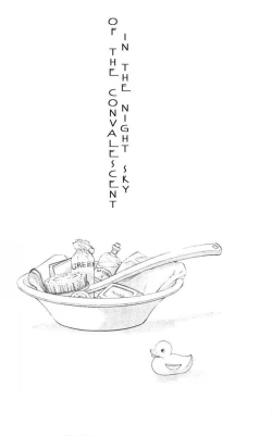 Page 197 of Love Mode