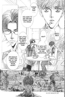 Page 212 of Love Mode