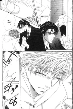 Page 216 of Love Mode