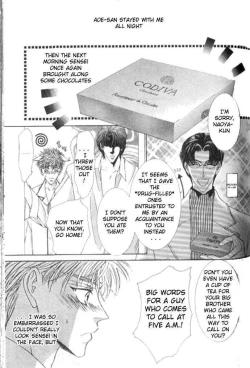 Page 223 of Love Mode