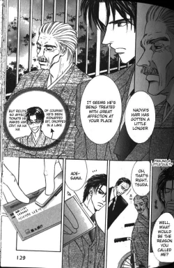 Page 237 of Love Mode