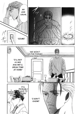 Page 23 of Love Mode