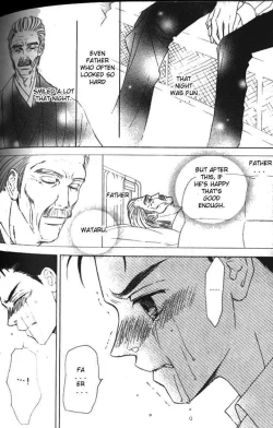 Page 245 of Love Mode