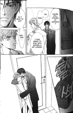 Page 250 of Love Mode