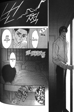 Page 255 of Love Mode