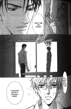 Page 256 of Love Mode