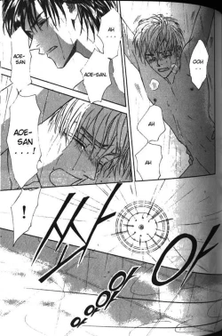 Page 264 of Love Mode