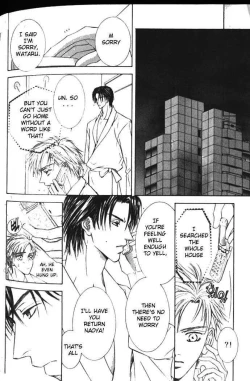 Page 265 of Love Mode