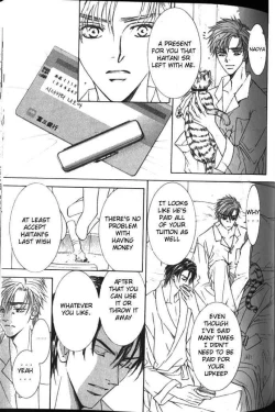 Page 266 of Love Mode