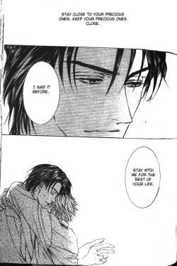 Page 268 of Love Mode