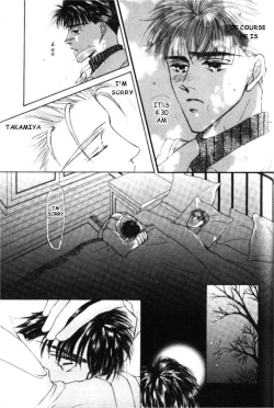 Page 27 of Love Mode