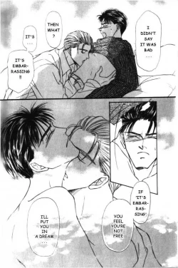 Page 34 of Love Mode