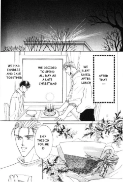 Page 42 of Love Mode